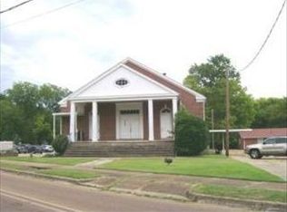 426 Military Rd, Columbus, MS 39701