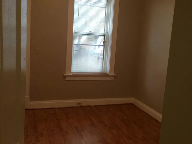 4263 Hartford St — Photo 9