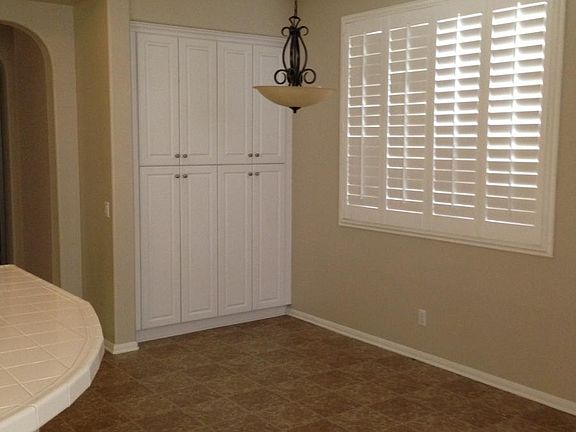 5th image of 7877 Hazelnut Dr
