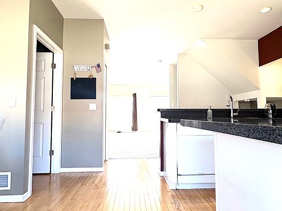 2nd image of 458 Cherry Orchard Rd