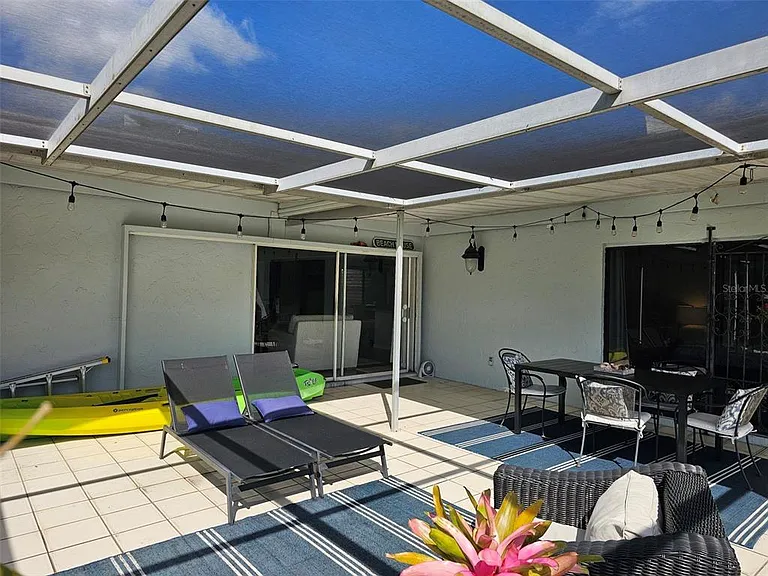 6147 43rd St W — Photo 27