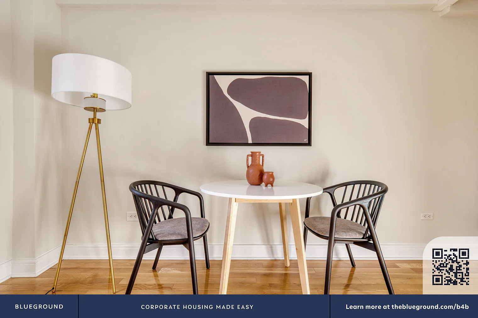 210 West 70th Street — Photo 4