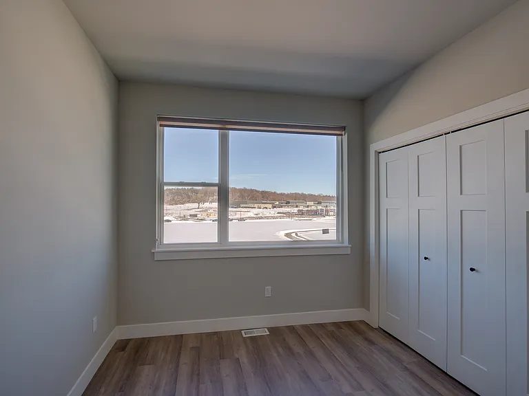 2880 Frisee Dr #209 — Photo 27