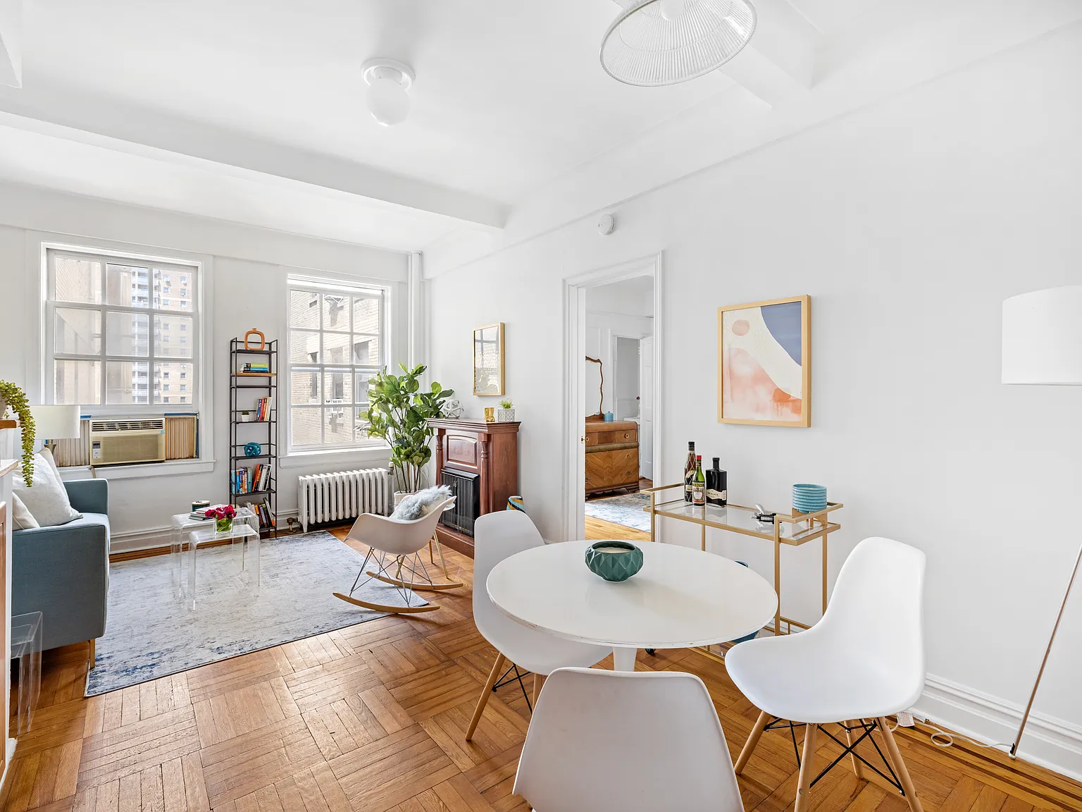 172 East 4th Street — Photo 2