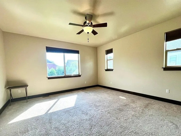 378 Ramshorn Peak Ln — Photo 7