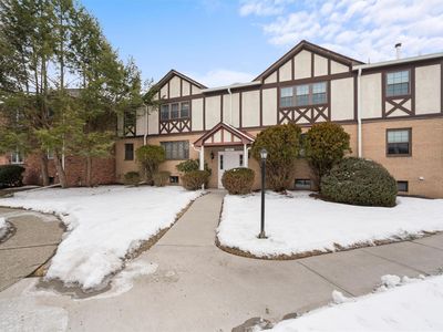 33 Weathervane Drive #17, Washingtonville, NY, 10992