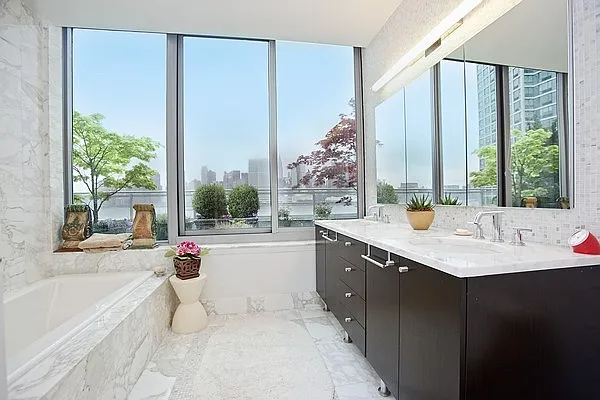 Sold by Nest Seekers International | media 30