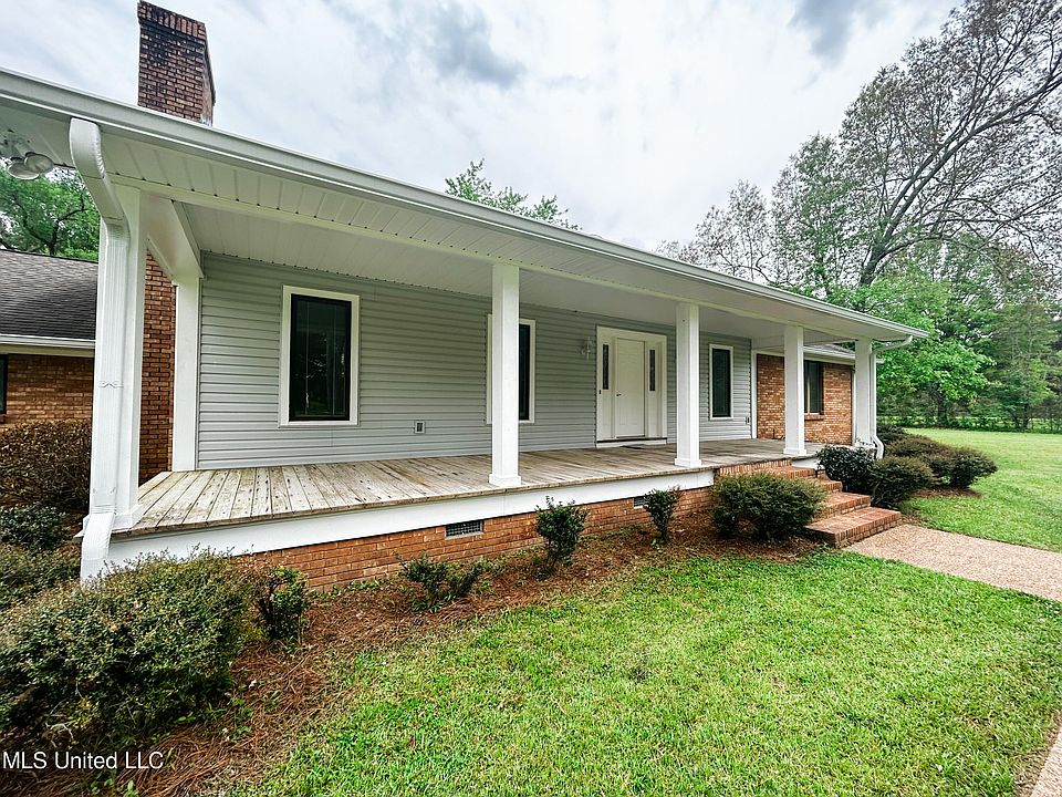 223 Hickory Ridge Rd, Florence, MS 39073 Zillow