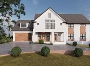 479 Holcomb Bridge Rd, Norcross, GA 30071