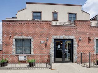 1973 77th St APT 1A, Flushing, NY 11370