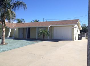 29014 Waverly Dr, Menifee, CA 92586