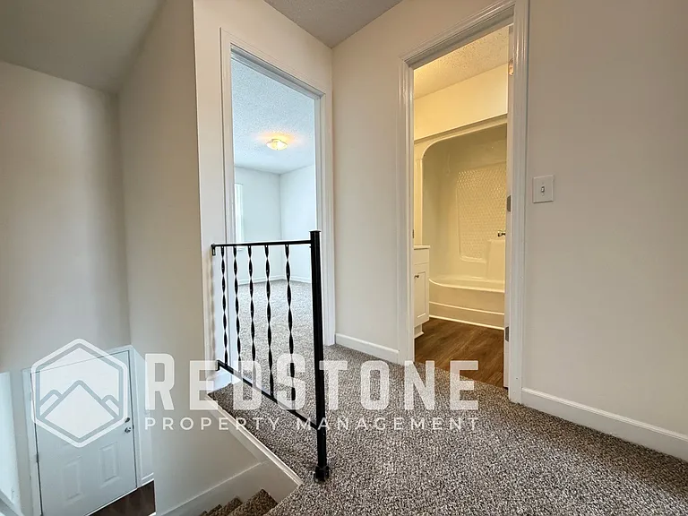 1730 Wood Ave #A — Photo 8