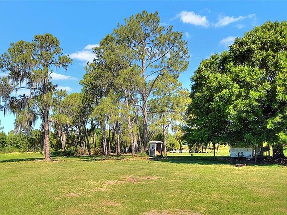 5th image of 0 Lake Buffum Rd W