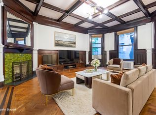 305 W 91st St #2A, New York, NY 10024