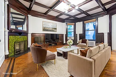 305 West 91st Street, #2A