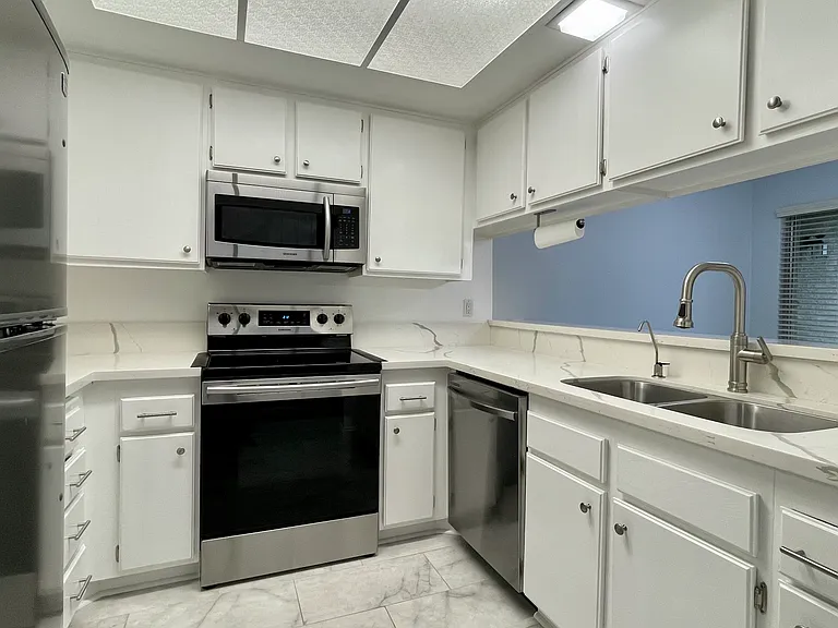 425 E Rice Ranch Rd — Photo 5