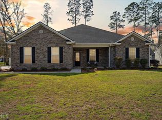 108 Blandford Xing, Rincon, GA 31326