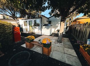 747 N Caswell Ave #749, Pomona, CA 91767