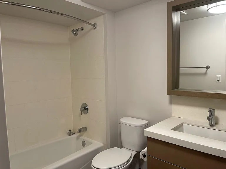 7000 Hawaii Kai Dr #3802 — Photo 11