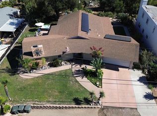 1049 W 5th Ave W, Escondido, CA 92025