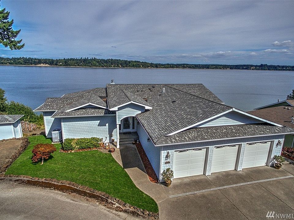 1st image of 6330 Leprechaun Ln NW