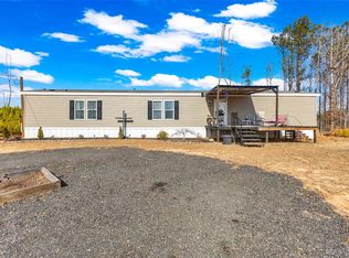 1046 Whipporwill Rd, Wetumpka, AL 36092