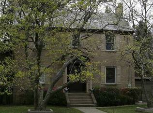 1033 Ivy St, Ambridge, PA