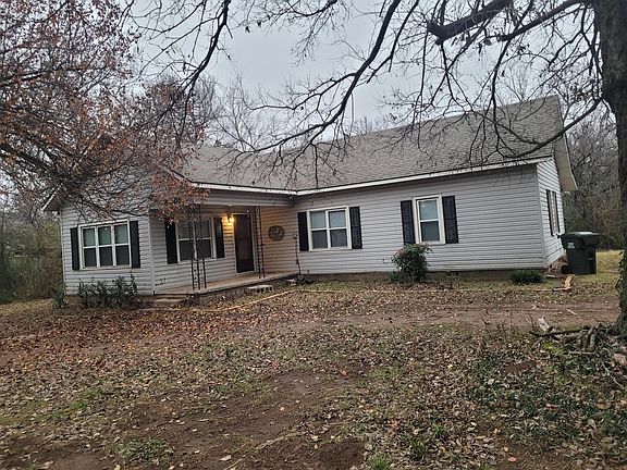 2nd image of 19301 Gordon Cooper Dr
