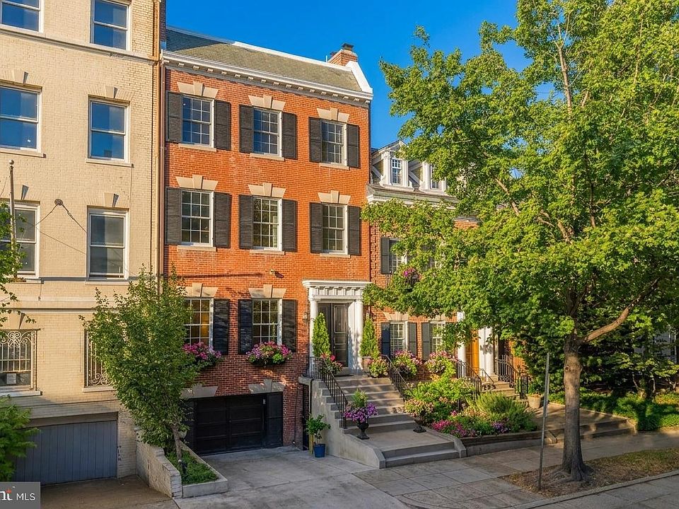 1st image of 2137 R St NW