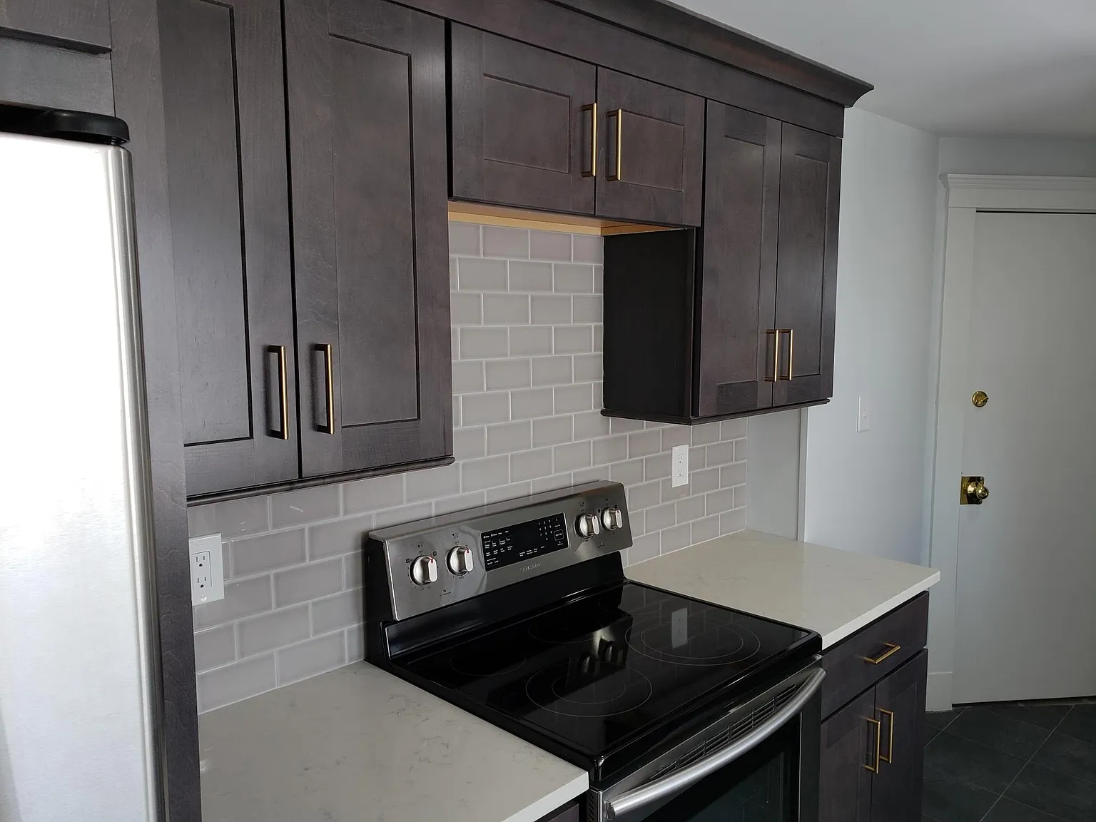 1 bed, 750 sqft, $2,275 — Photo 2