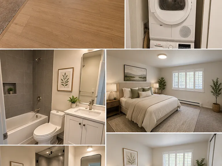 88 Claremont Ave #1 — Photo 21