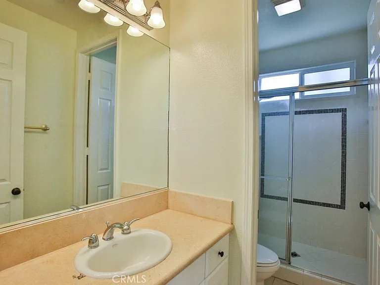4486 Southern Pointe Ln — Photo 27