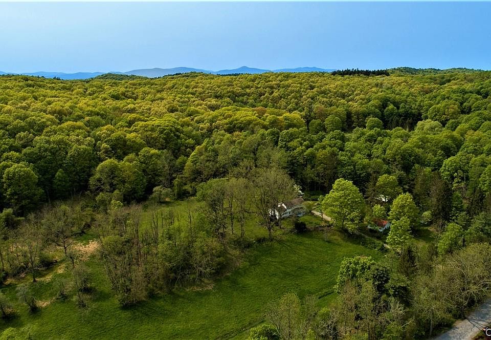 1st image of 303 Hicks Hill Road