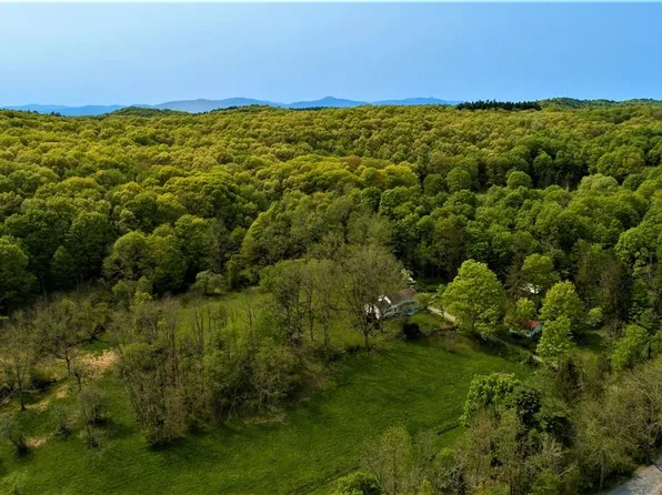 303 Hicks Hill Road, Stanfordville, NY 12582