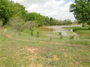 6036 Fm 765, Rochelle, TX 76872