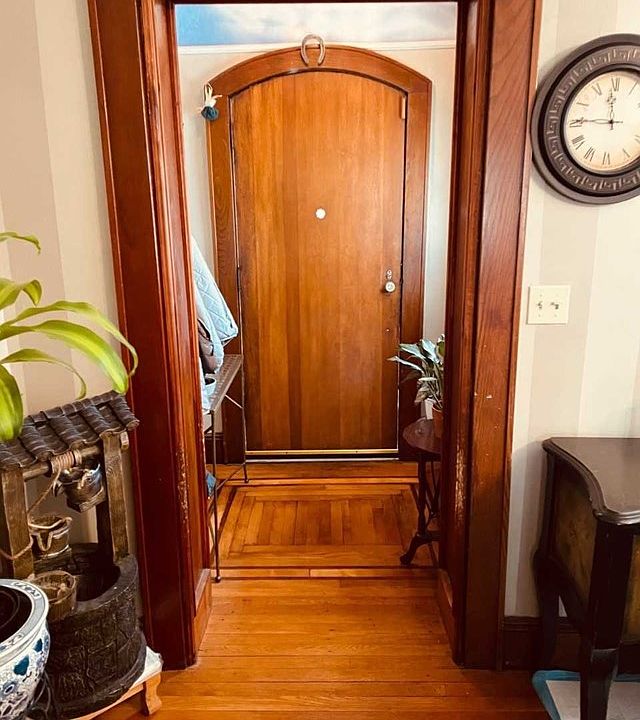 44 Lexington Ave, Rochelle Park, NJ 07662 MLS 22034505 Zillow