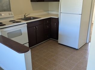 1832 Lilac Ln #24, Aurora, IL 60506