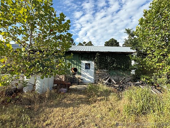 5th image of 34621 S 685th Rd