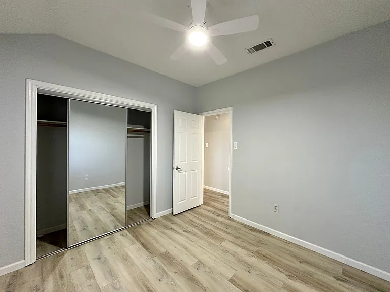 312 Bronc Dr — Photo 17