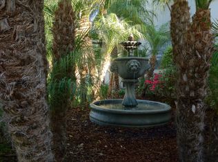 The Palms at South Coast, Santa Ana, CA 92704
