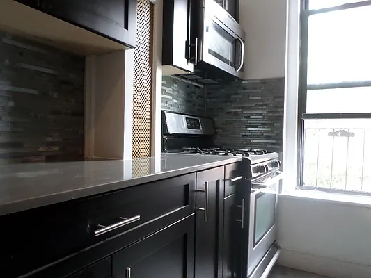 Rented by Keller Williams NYC | media 9