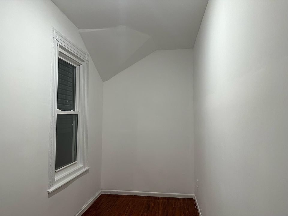 1st image of 247-249 S 8th St Floor 2