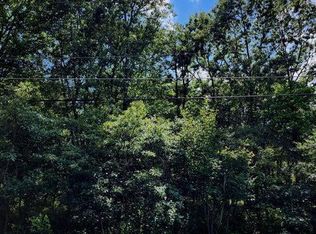 544 Drakes Dr, Jim Thorpe, PA 18229