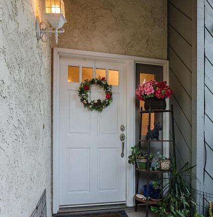 5th image of 9674 Lucerne St