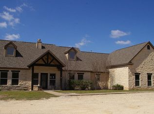2051 County Road 406, Nemo, TX 76070