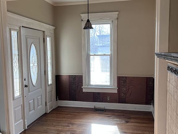 4th image of 605 N Ranney St