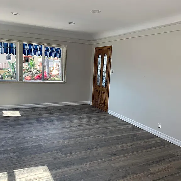 156 Santa Ana Ave — Photo 6