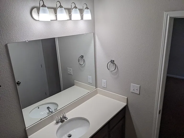 356 Twisted Oaks Ln — Photo 29