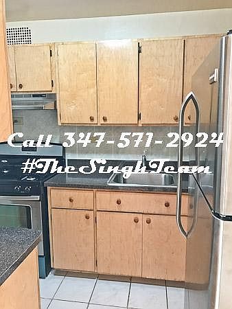 1st image of 8805 Merrick Blvd #2J