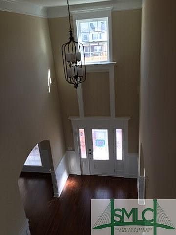 1st image of 80 Hill Street